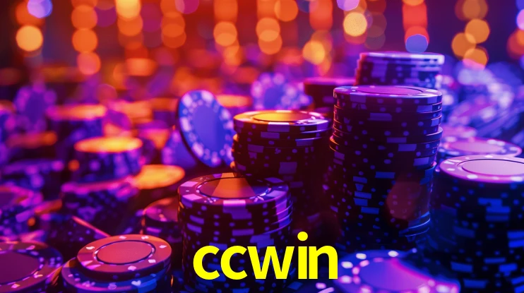 ccwin bet