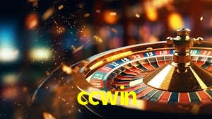 ccwin Logo Seguro