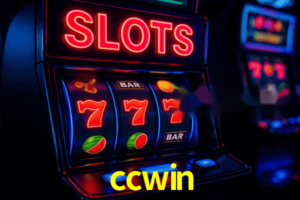 ccwin Loteria Online Brasil - Plataforma Certificada
