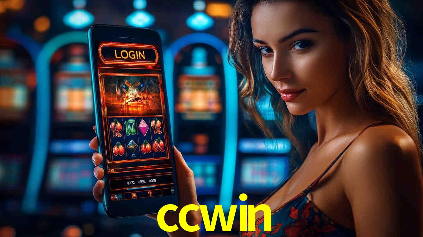 ccwin bet