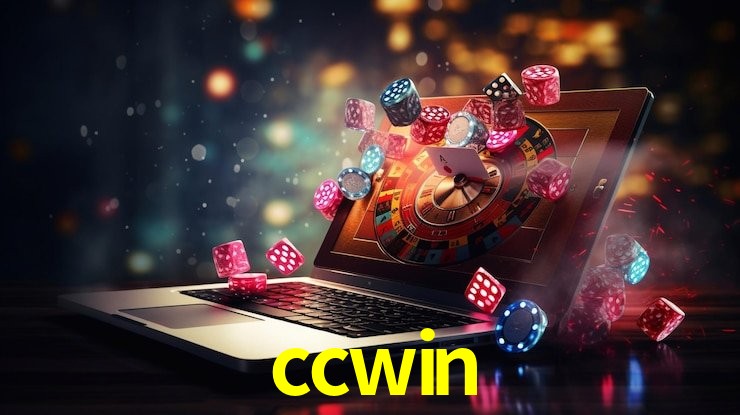 win44 Facebook Brasil - Siga Nossa Página Oficial