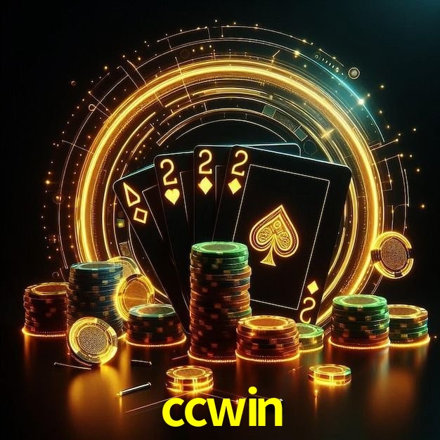 Login Seguro ccwin