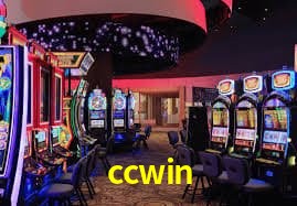 ccwin Sistema Rápido