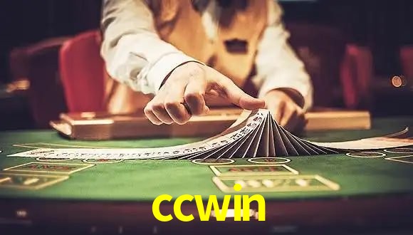 Crash Games Statistics ccwin