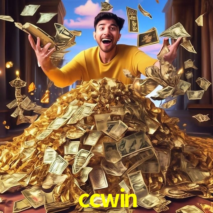 Estratégias Crash Games ccwin