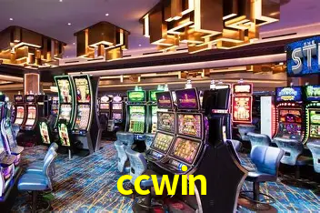 Inovações de Jogos na ccwin: O Futuro das Experiências Interativas