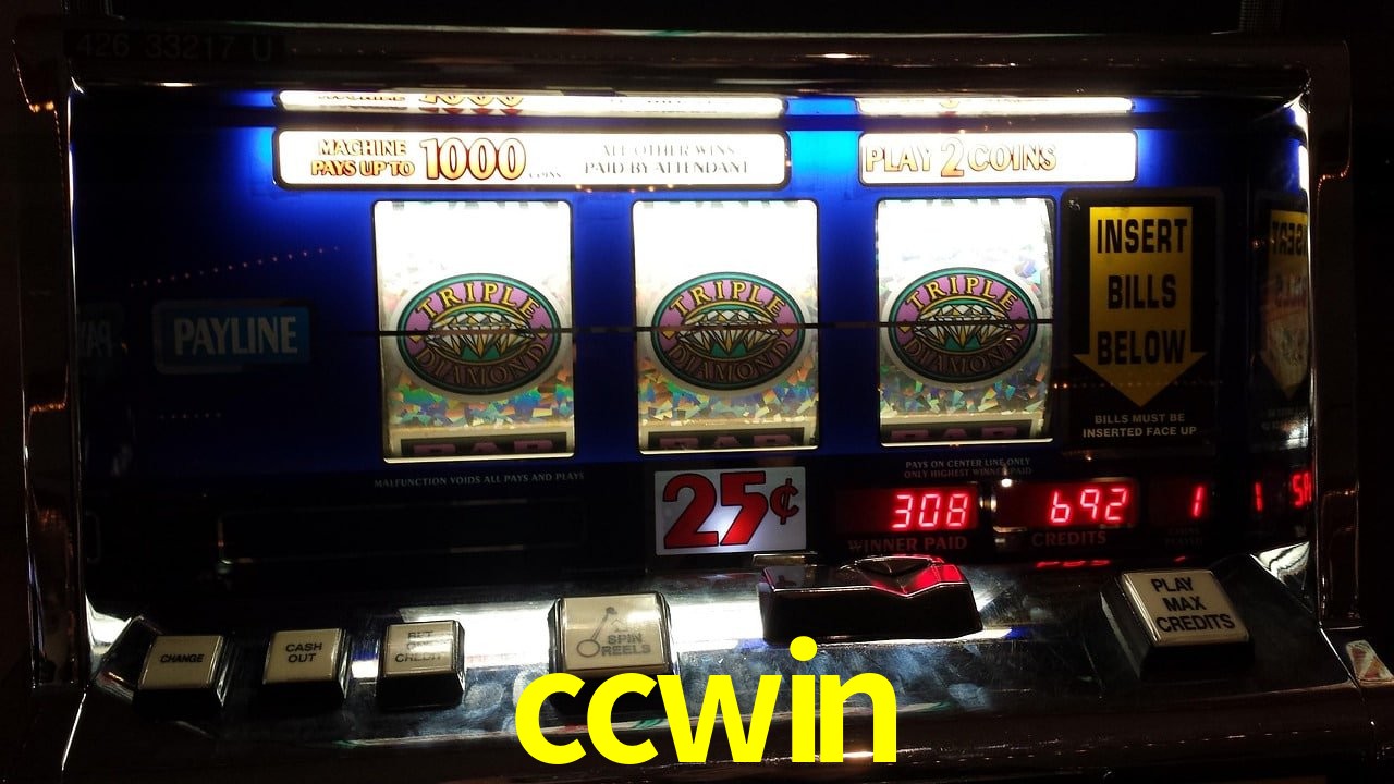 Football Betting ccwin