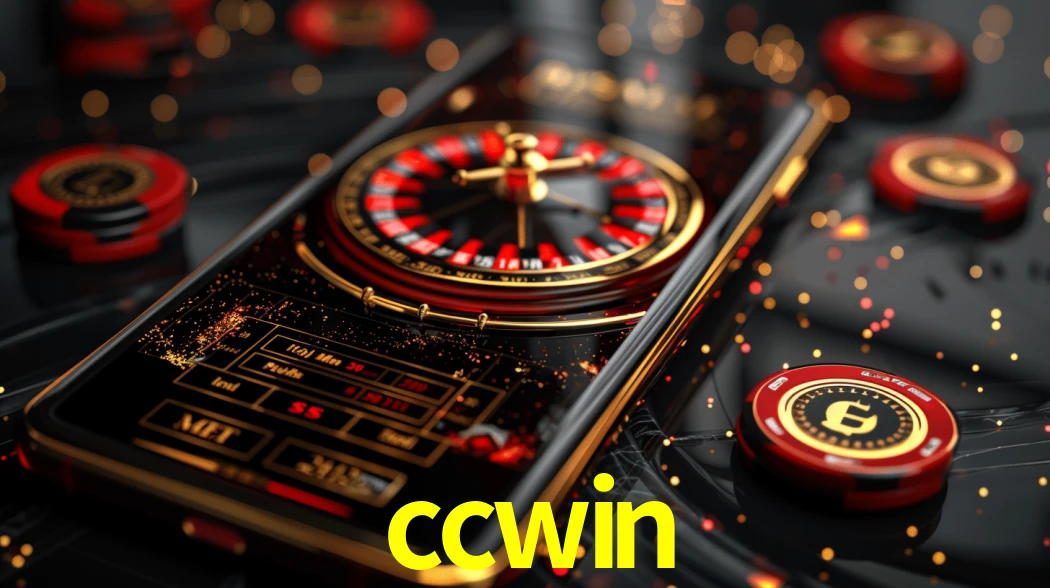 Quick Registration ccwin