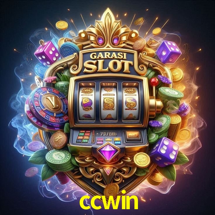 Promoção Relâmpago ccwin