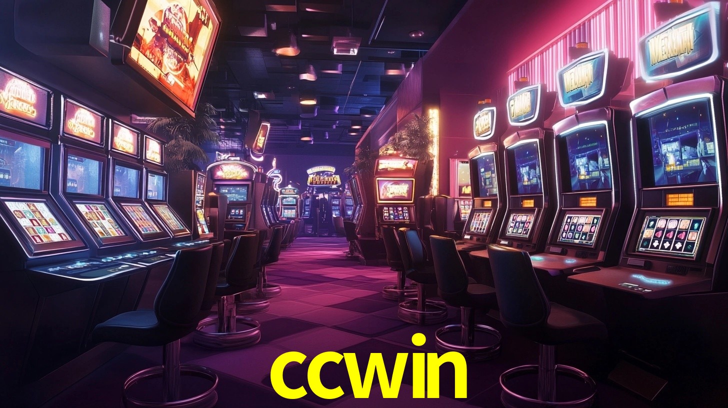 Premium Interface ccwin