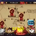 ccwin Cassino Ao Vivo - 89 Mesas Evolution Gaming