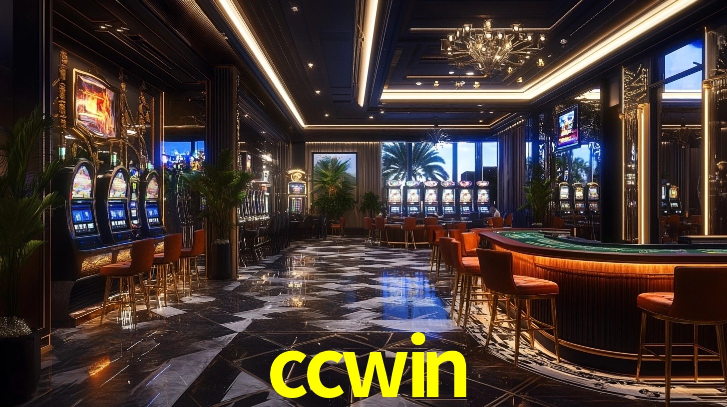 Instant EasyPaisa ccwin