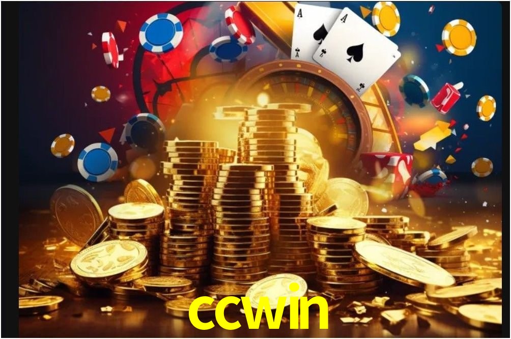 Interface Premium ccwin