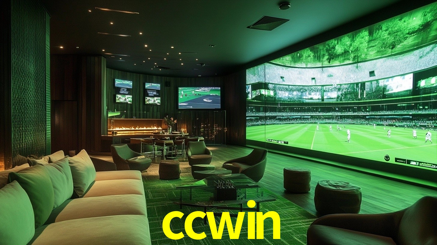 ccwin.com