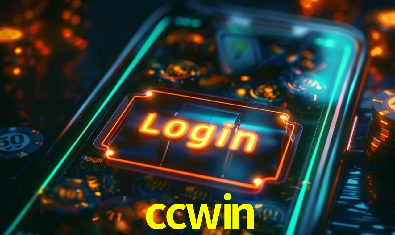 Sports Statistics ccwin