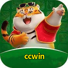 Plataforma ccwin