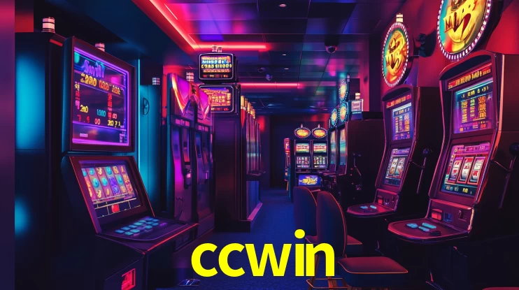 Premium Interface ccwin