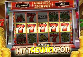 Descubra a Magia dos Jogos de Arcade no ccwin