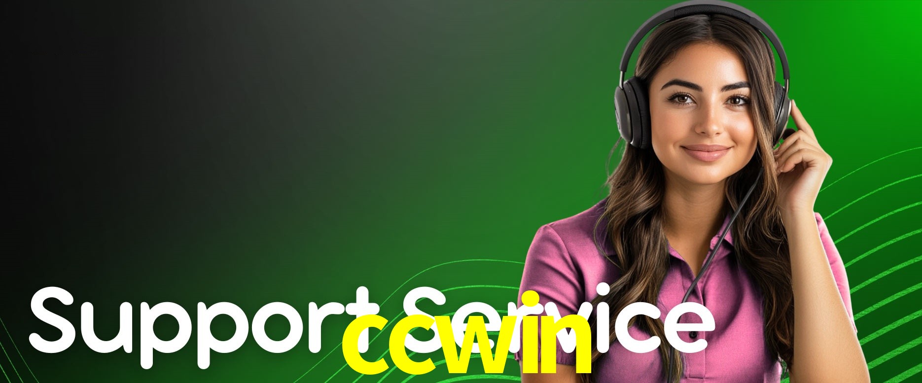 Platform Technology ccwin