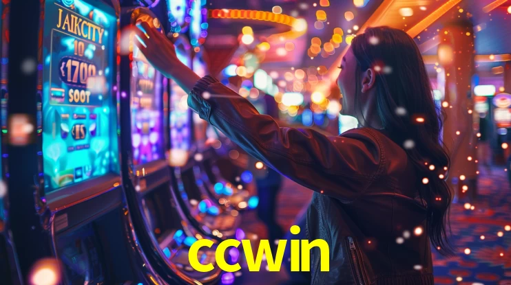 ccwin,ccwin.com