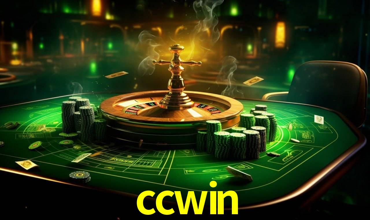 Dicas Essenciais para Melhorar seu Desempenho em Jogos de Palavras