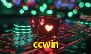 Casino VIP ccwin