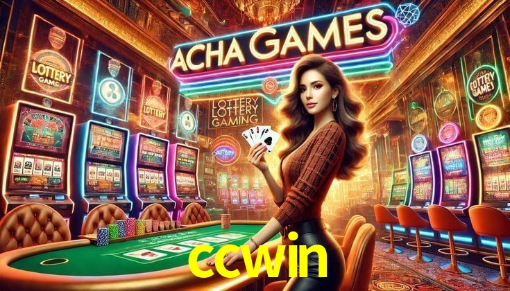 Sports Statistics ccwin