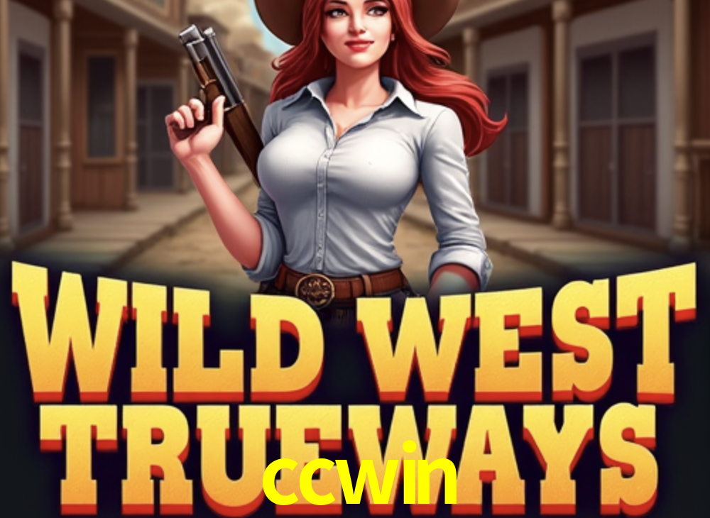 Account Benefits ccwin