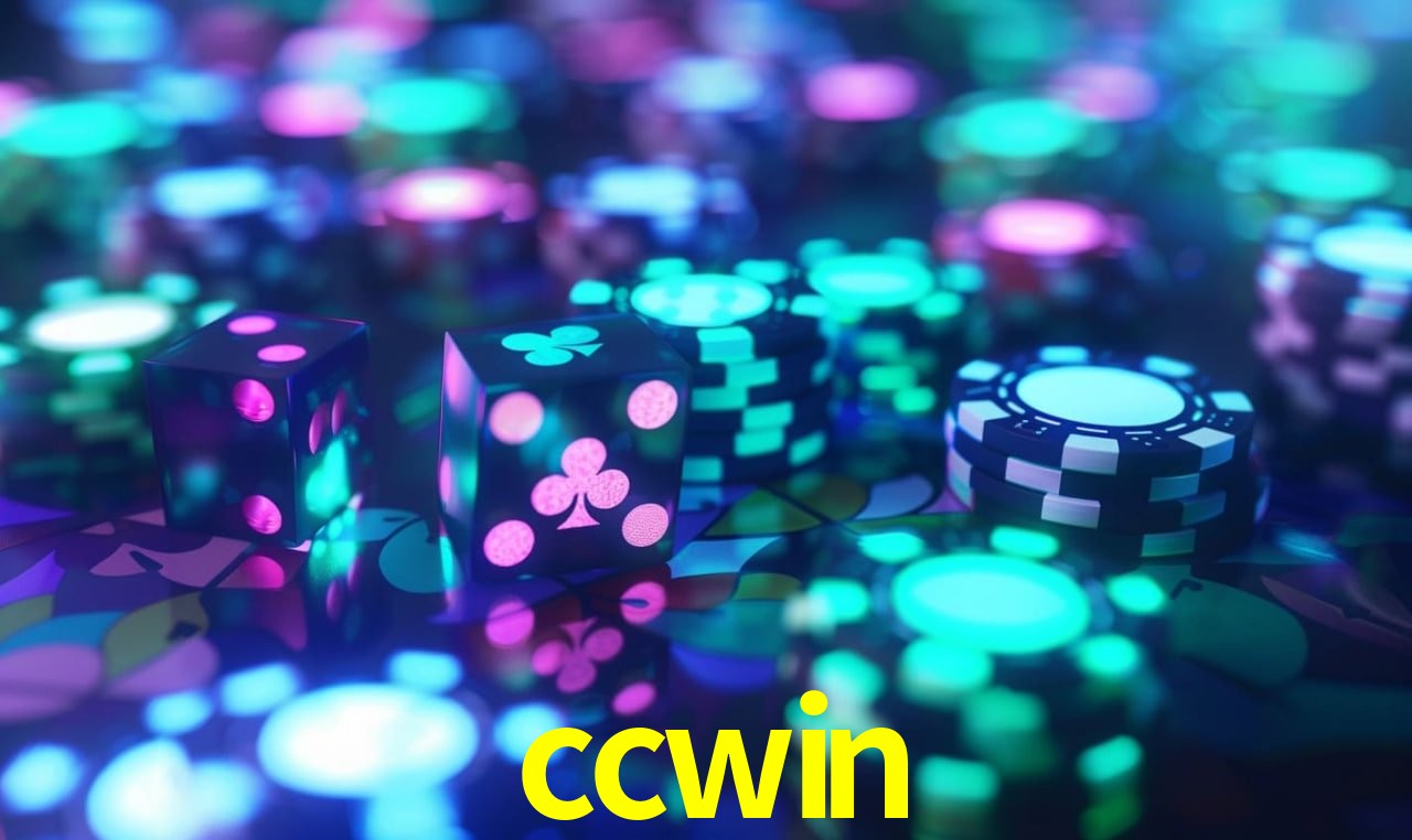 Interface Premium ccwin
