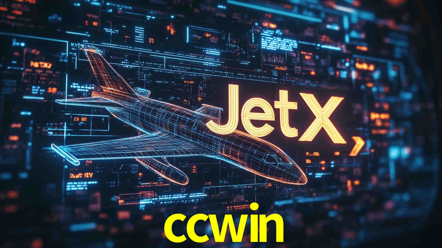 A Emoção da Loteria na ccwin: Uma Chance de Mudança de Vida