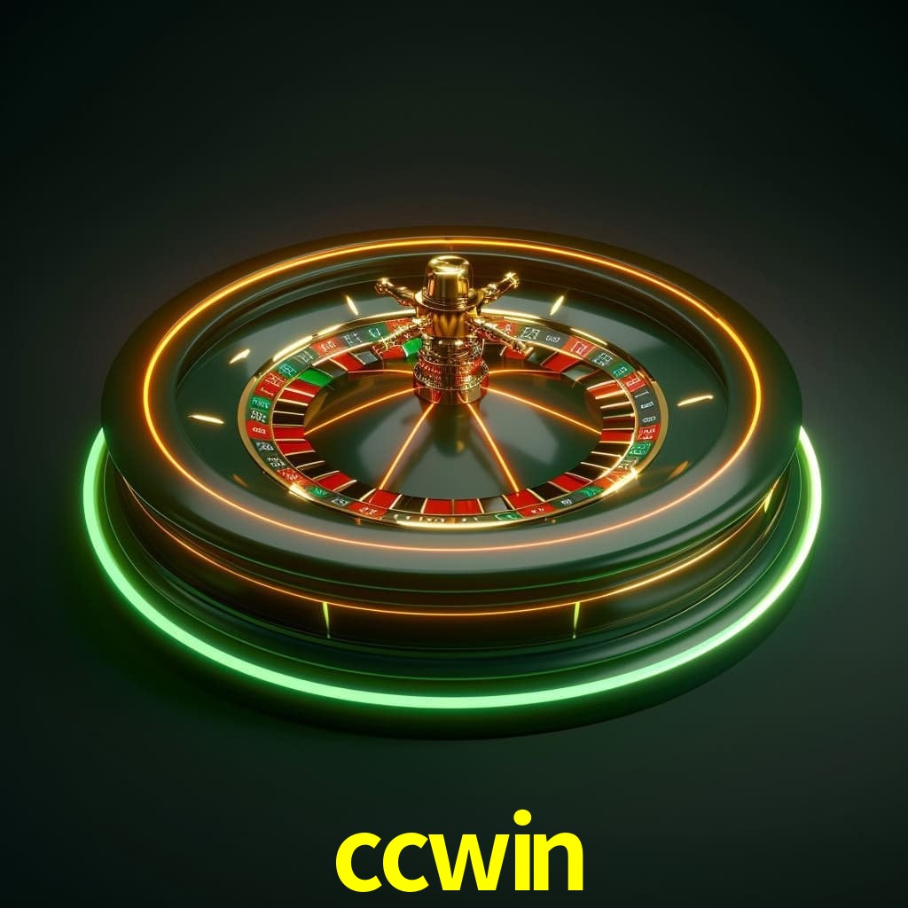 ccwin.com