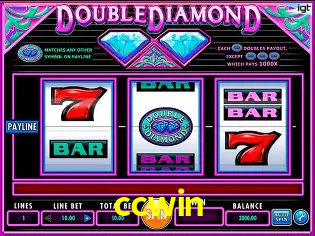 Explorando a Categoria de Eventos em Apostas na ccwin