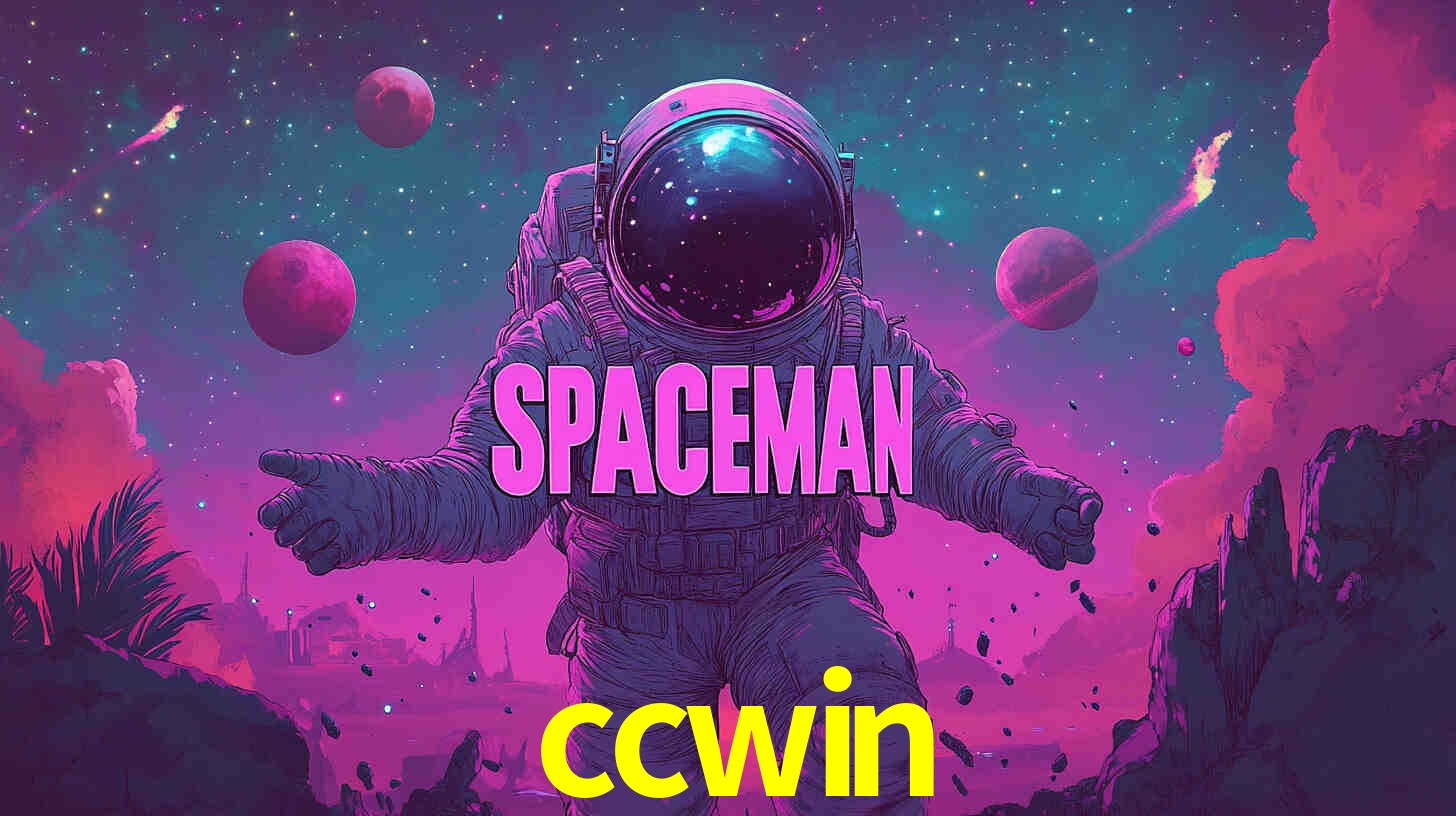 A Revolução dos Aplicativos de Jogos no ccwin