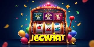 Provedores de Jogos ccwin