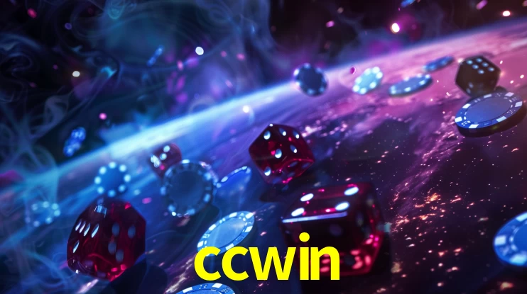 Live Casino ccwin