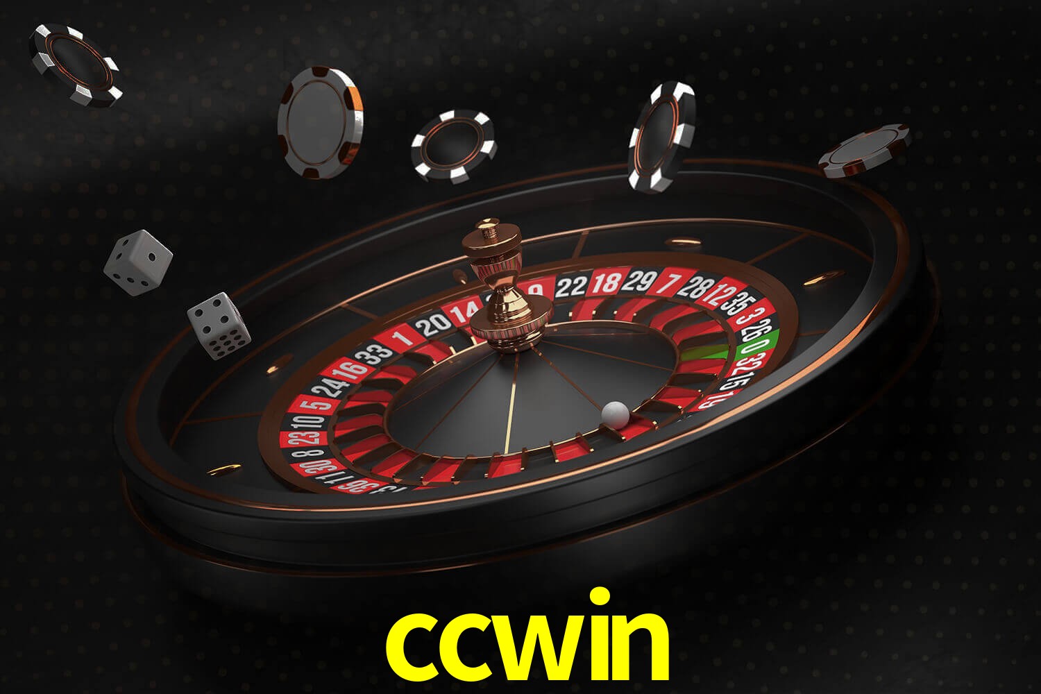 ccwin.com