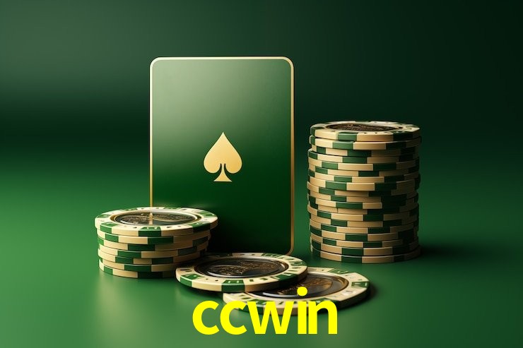 Football Betting ccwin