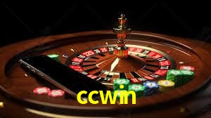 Basketball Betting ccwin