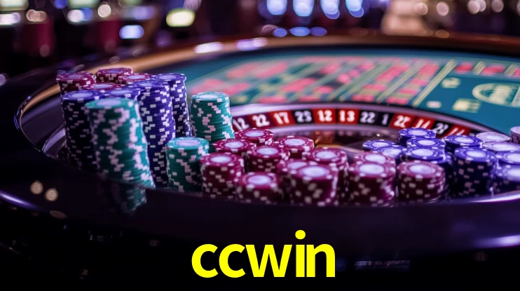 VIP Casino ccwin