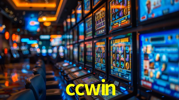 Quick Registration ccwin
